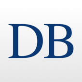Danville Bank