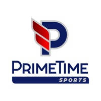 PrimeTime Sports PrimeTime Sports