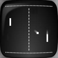 Super Pong 1972 : Greatest Hit Super Pong 1972 : Greatest Hit