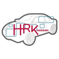 HRK Nissan