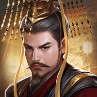 三国卡牌游戏-热血三国游戏 三国卡牌游戏-热血三国游戏