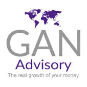 GAN Advisory