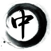 爱学中文 — 随身学习语文现代汉语汉字的故事，口袋小词典