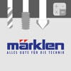 Märklen – Schnittdatenrechner