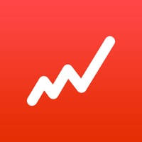 AliTrends – Trending Products