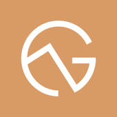 Club Greenwood App Club Greenwood App