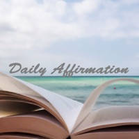 Daily Affirmation Devotional