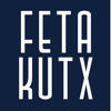 FETAKUTX