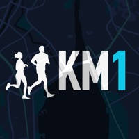 KM1 KM1
