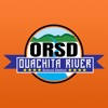 Ouachita River School District Ouachita River School District