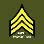 ASVAB 2019 Practice Exam