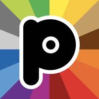 piki music piki music