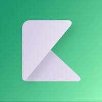 K-Test
