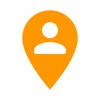 Find Family, Friends, Phone