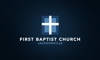 FBC Jacksonville