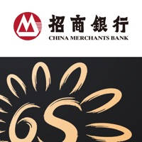 掌上托管 掌上托管