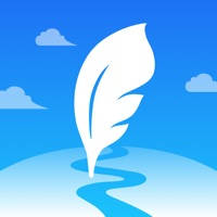 浙江农信人