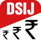 DSIJ PAS DSIJ PAS