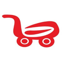 Shop Online Tanzania Shop Online Tanzania