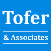 Tofer and Associates Tofer and Associates