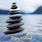 DIY Fengshui DIY Fengshui