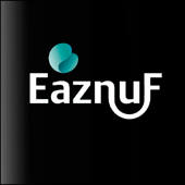 EAZNUF益智护
