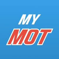 MyMot