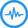 dBMeter – Decibelmeter