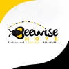 Beewise Move
