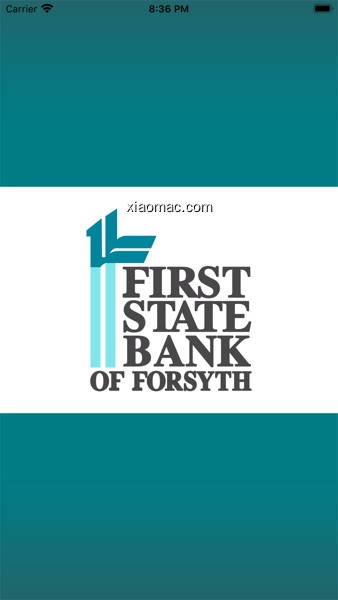【图】First State Bank of Forsyth(截图1)