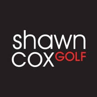 Shawn Cox Golf Academy Shawn Cox Golf Academy