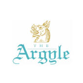 The Argyle