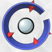 Shape Escape 3D