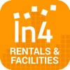 In4RentalsAndFacilities In4RentalsAndFacilities