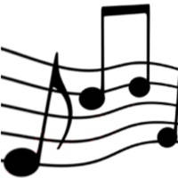 rururu:跑表和计时器