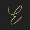 Esencia Concierge Services