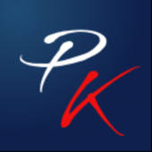 PolskaKsiegowa PolskaKsiegowa