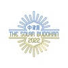 THE SOLAR BUDOKAN 2022 THE SOLAR BUDOKAN 2022