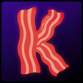 Lazy Keto Diet Recipes