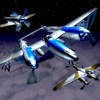 STRIKERS 1945 SAGA