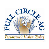 Full Circle Ag Full Circle Ag