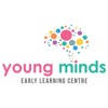 Young Minds Early Learning Ctr Young Minds Early Learning Ctr