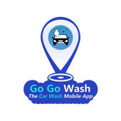 Go Go Wash