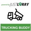 Just Lorry Trucking Buddy Just Lorry Trucking Buddy