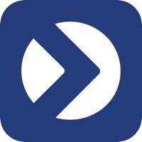 South Bay Church South Bay Church