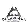 DeLaveaga Golf Club Tee Times DeLaveaga Golf Club Tee Times