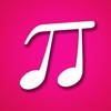 Musica! – Math meets Music Musica! – Math meets Music
