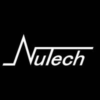 Nutech2703 Nutech2703