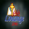 Tele Louange