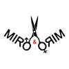 Miro & Miro Miro & Miro